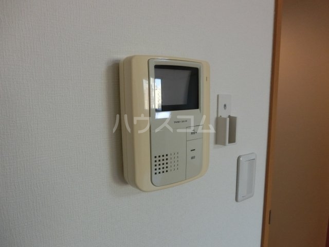 17/26 その他画像