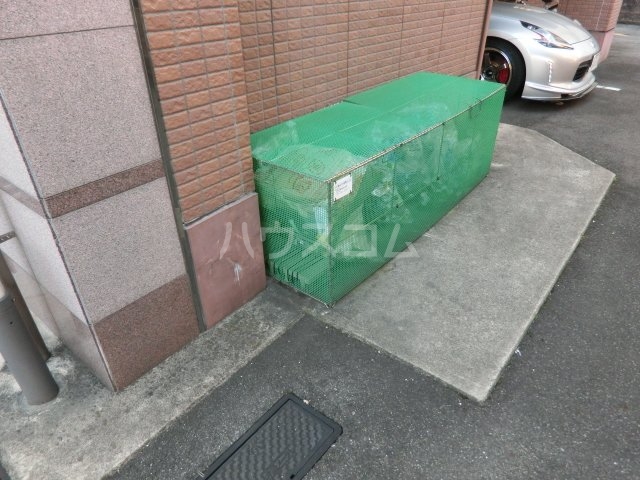 18/26 その他画像