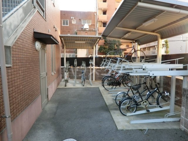 20/26 その他画像