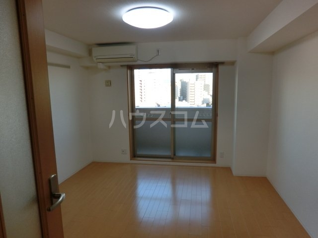 3/26 リビング/ダイニング