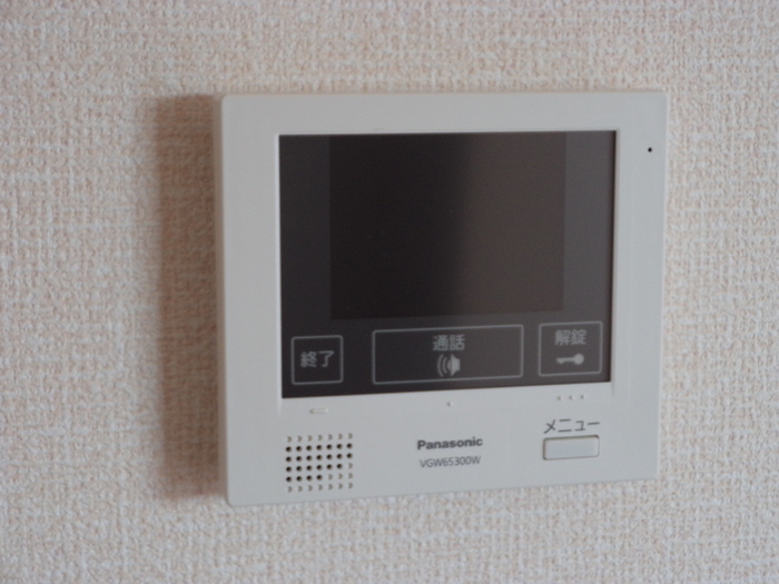 16/29 その他画像