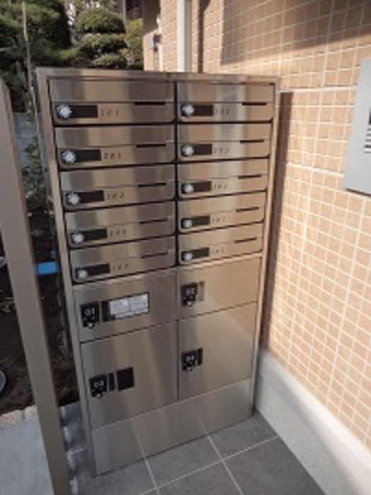 17/29 その他画像