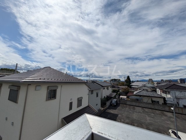 20/29 その他画像