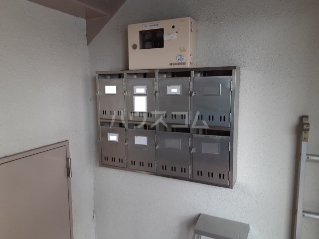 21/29 その他画像