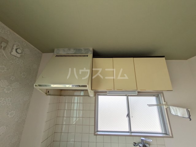 25/29 その他画像