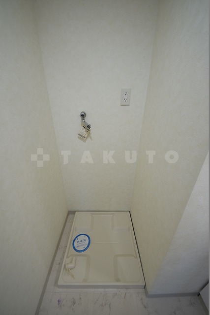 13/24 その他画像