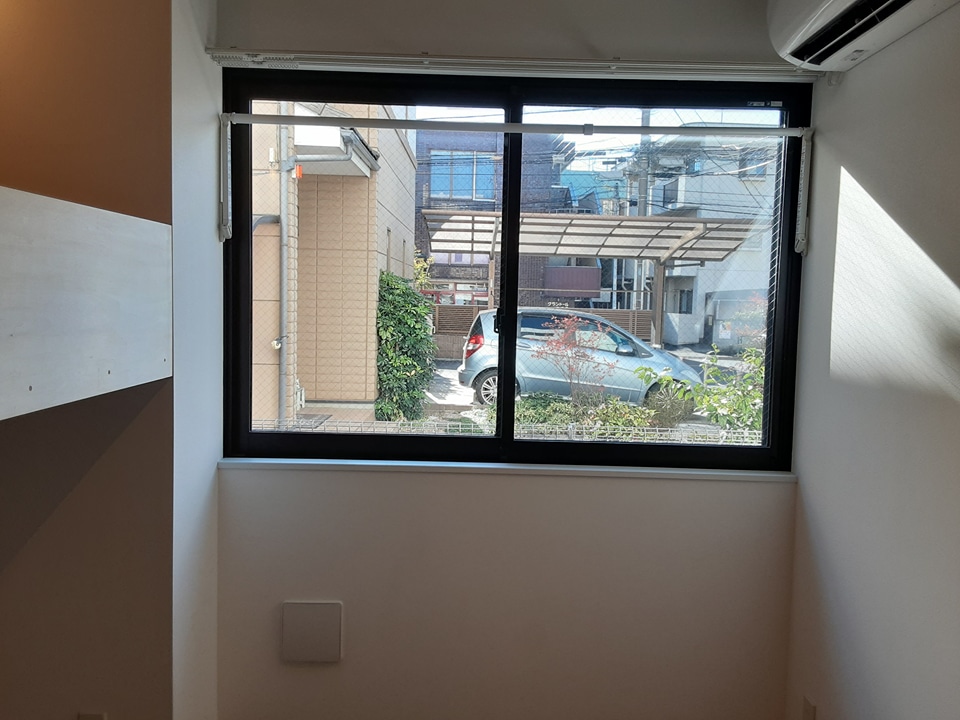 18/23 その他画像