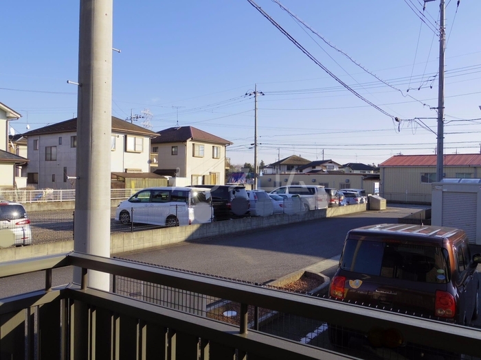 13/21 その他画像