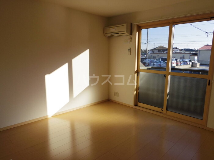 3/21 リビング/ダイニング