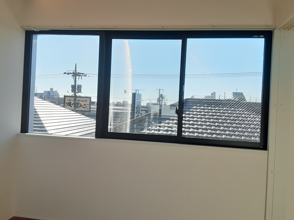 21/29 その他画像