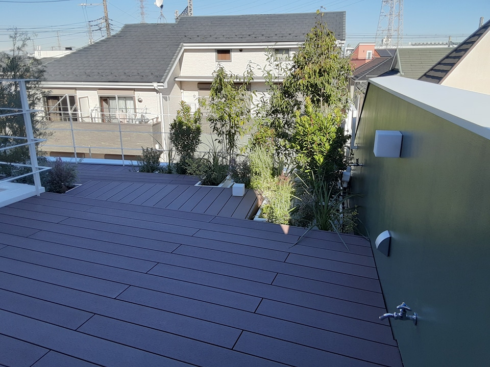 23/29 その他画像