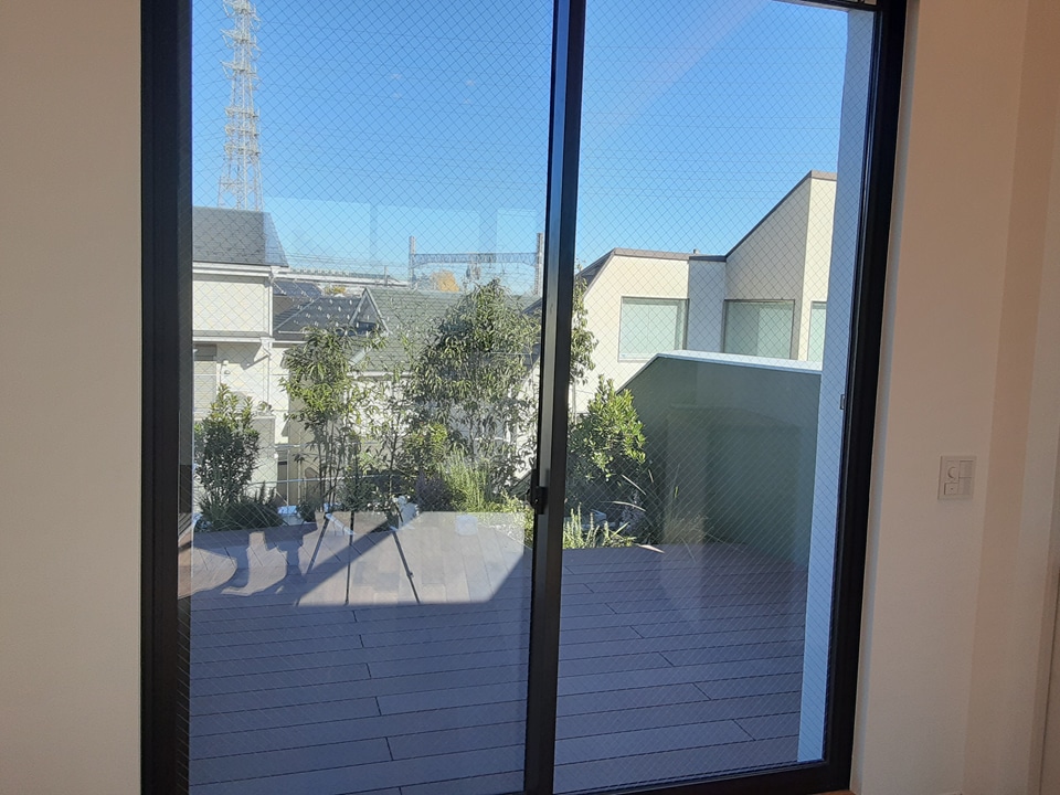 24/29 その他画像