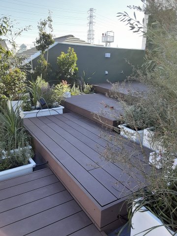 25/29 その他画像