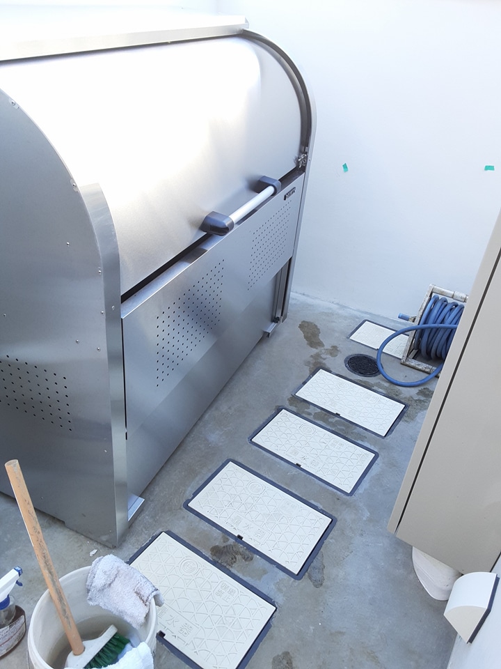 26/29 その他画像