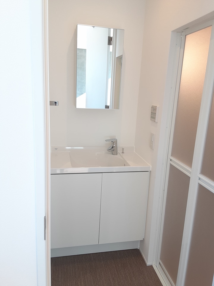 20/29 その他画像