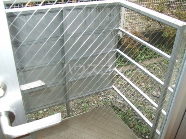 13/26 その他画像