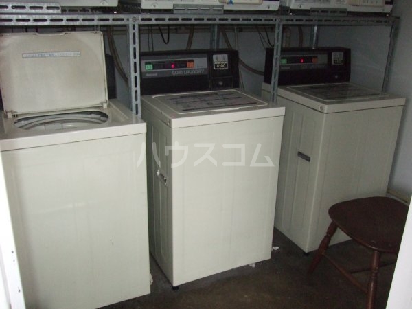 14/26 その他画像