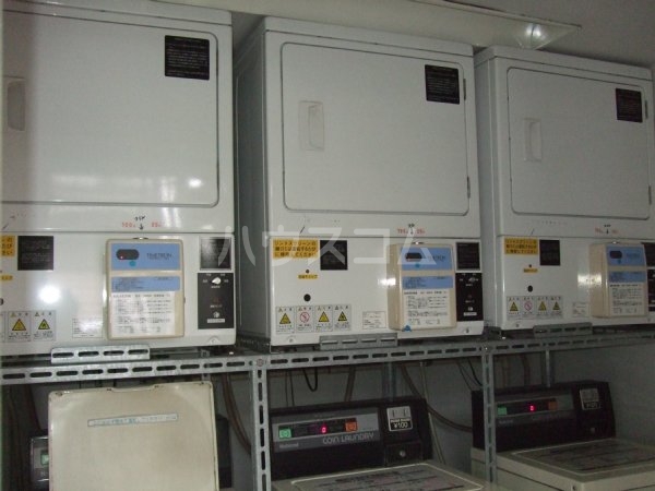 15/26 その他画像