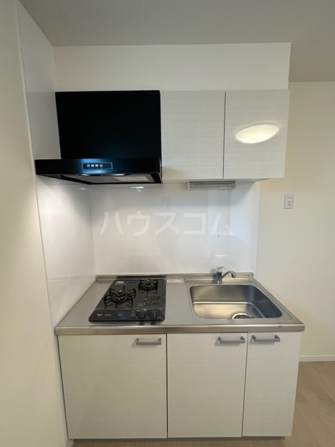 7/20 キッチン