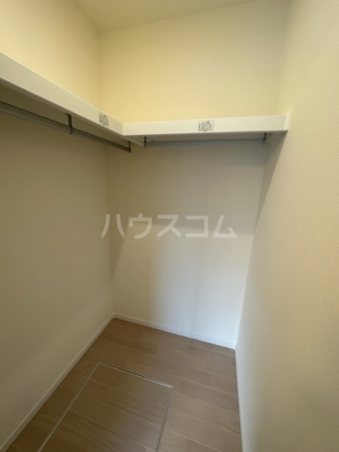 5/20 収納