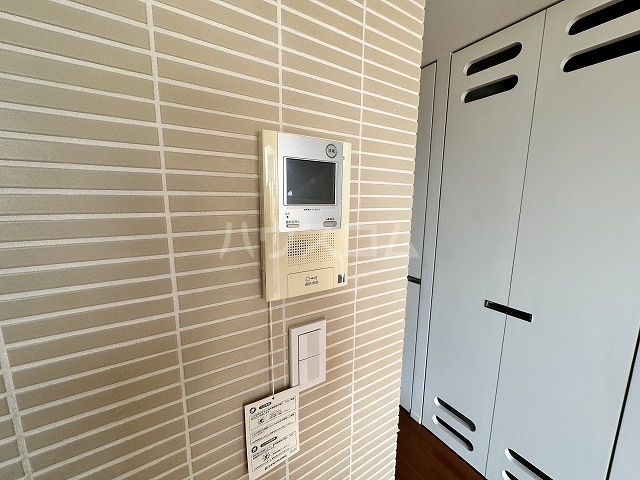 17/24 その他画像