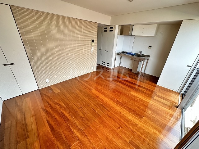 18/24 その他画像