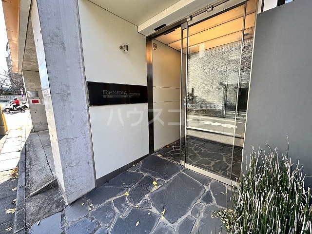 19/24 その他画像