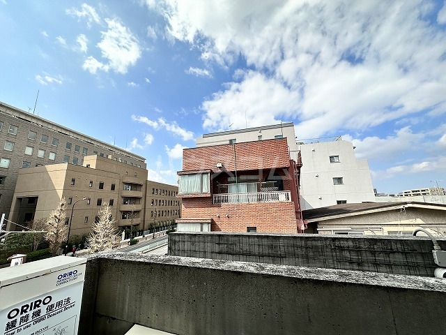 16/24 その他画像