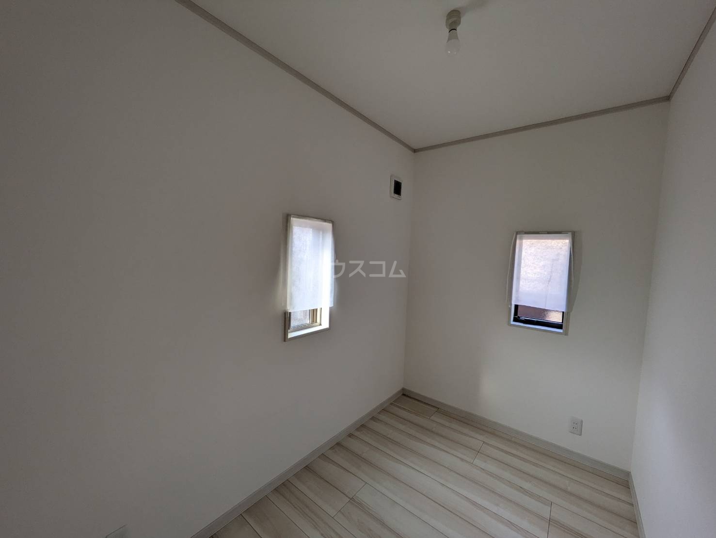 8/30 リビング/ダイニング