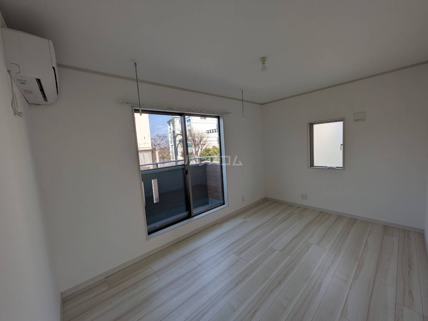 9/30 リビング/ダイニング