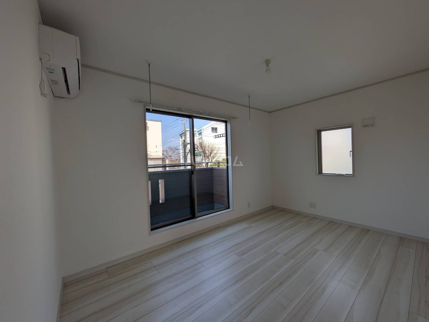 10/30 リビング/ダイニング