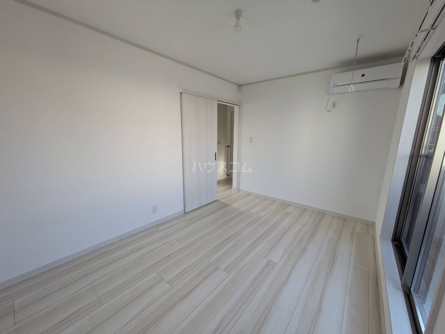 11/30 リビング/ダイニング