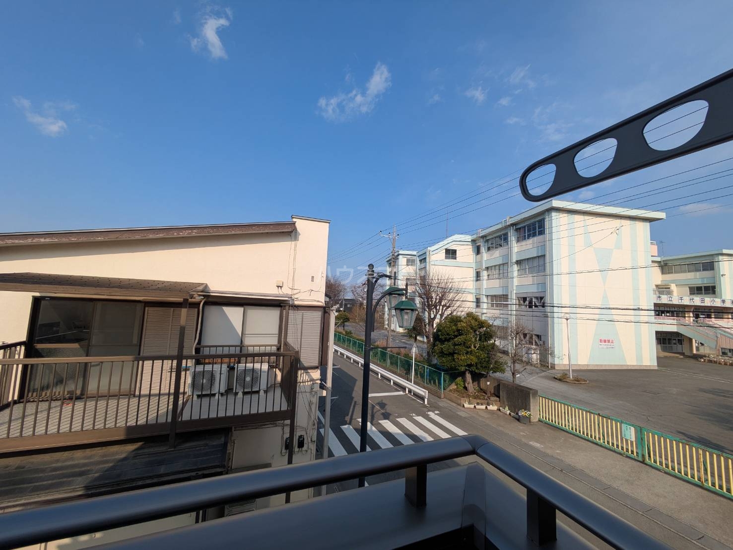 27/30 その他画像