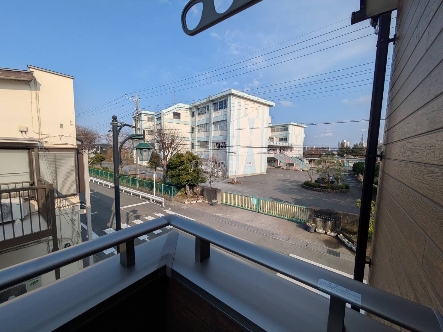 28/30 その他画像