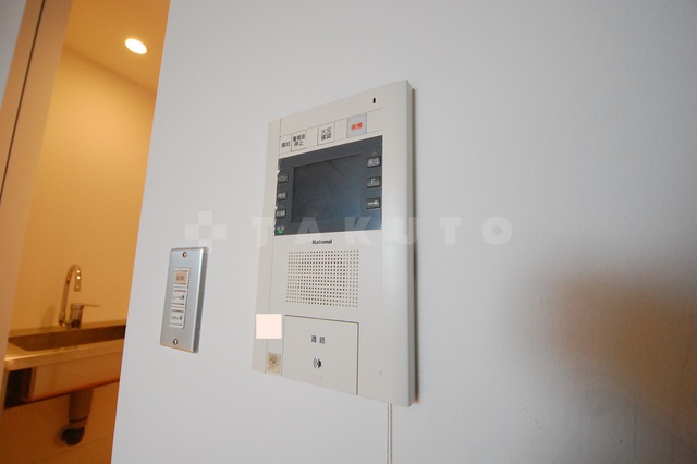 16/26 その他画像