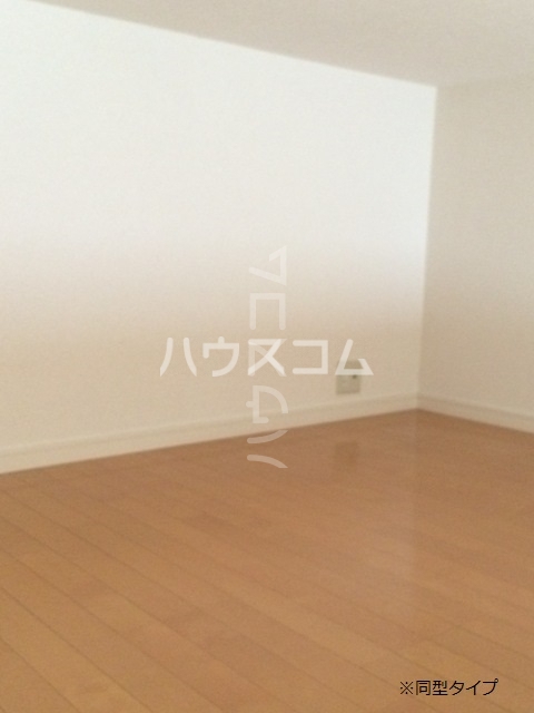 18/25 その他画像