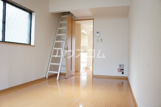 3/25 リビング/ダイニング