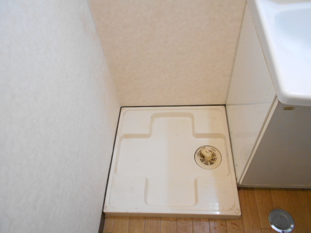 15/30 その他画像