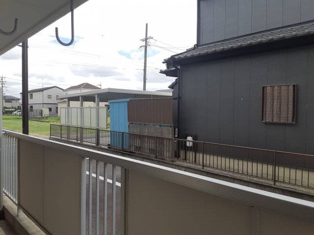 21/30 その他画像