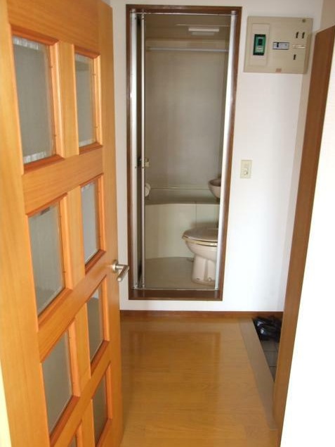 18/25 その他画像