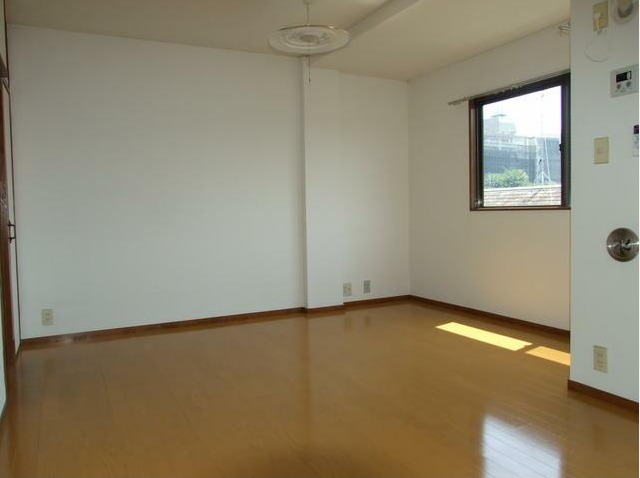 3/25 リビング/ダイニング