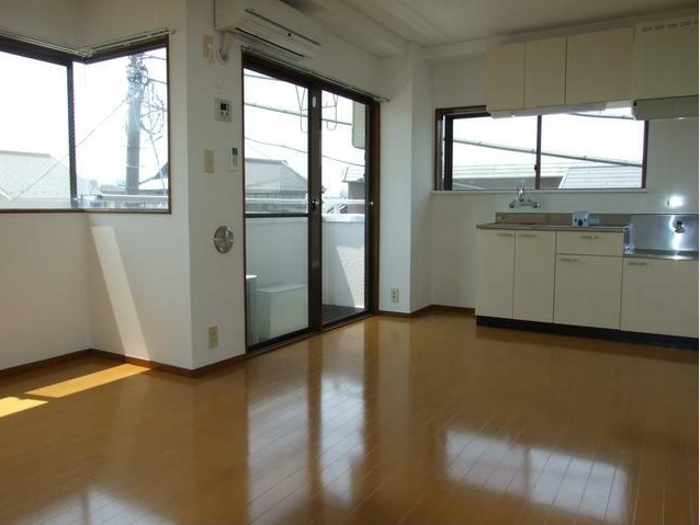 17/25 その他画像