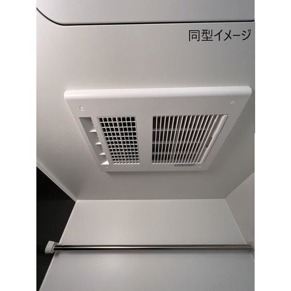 11/16 その他画像