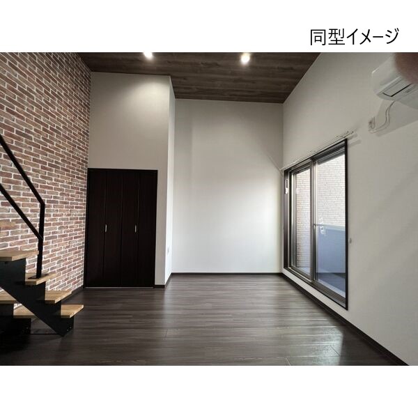 3/16 リビング/ダイニング