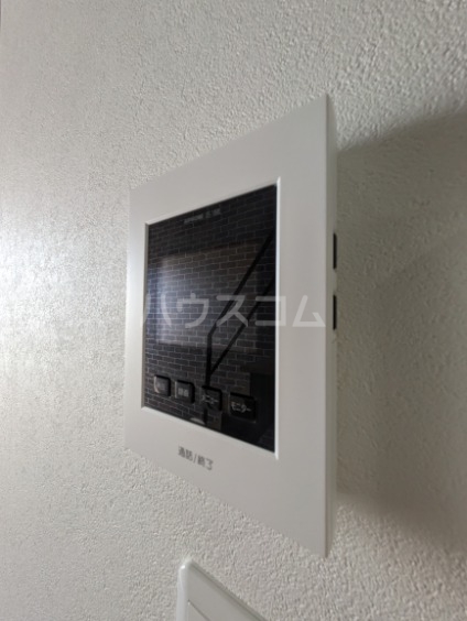 21/29 その他画像