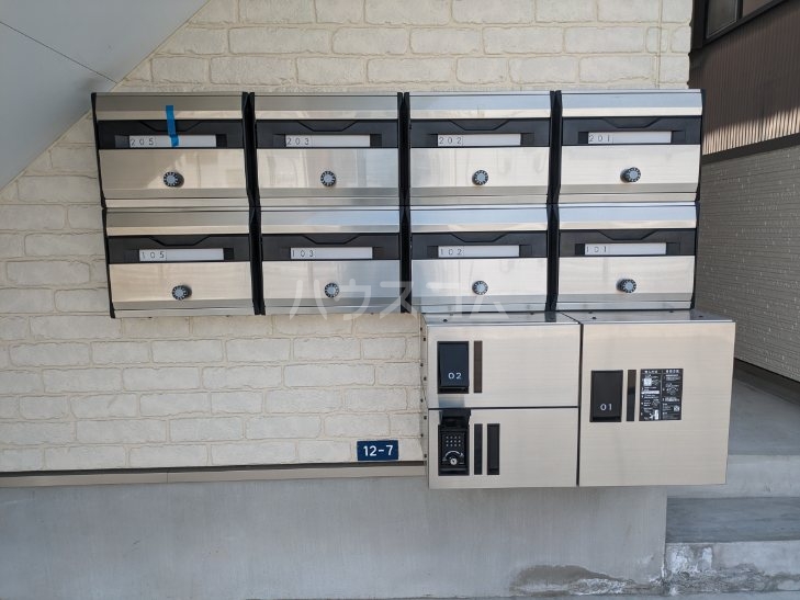 22/29 その他画像