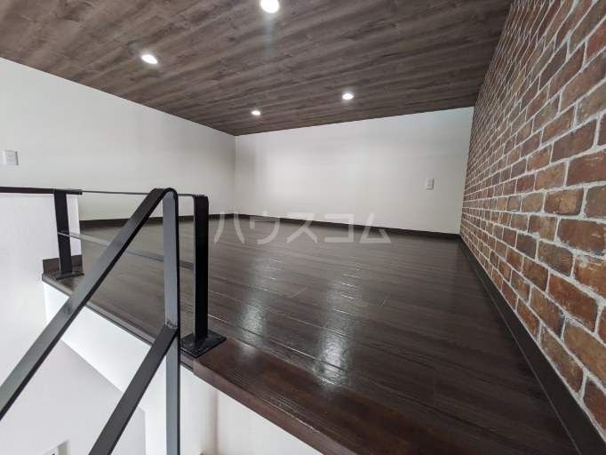 23/29 その他画像