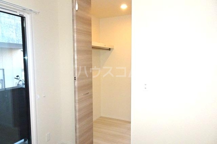 4/30 収納