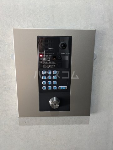 24/30 その他画像