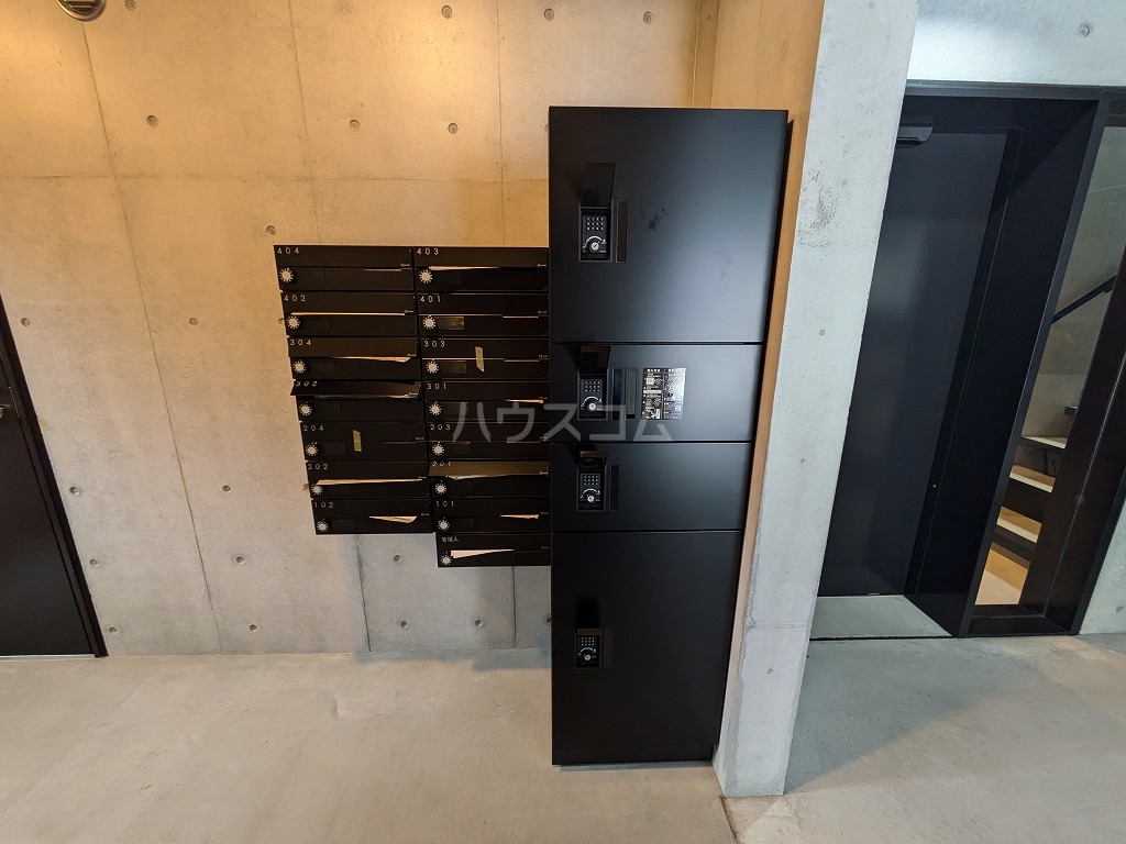 26/30 その他画像